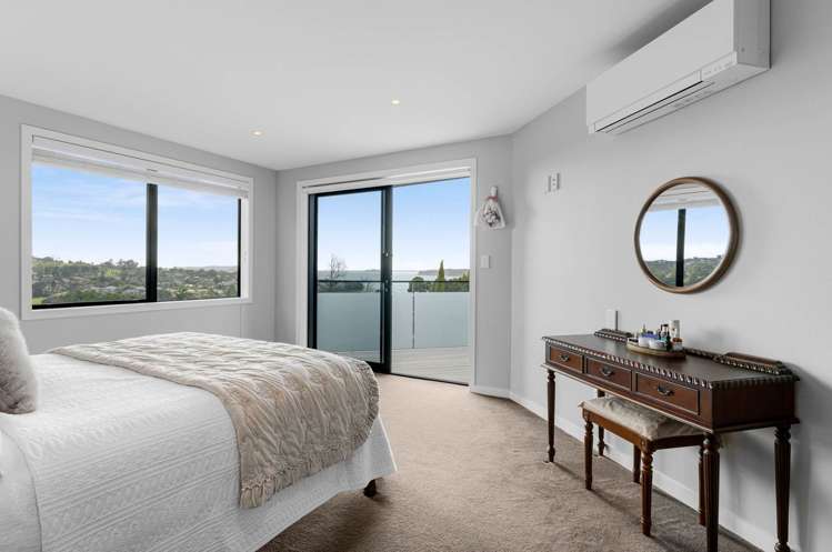 5 Vanessa Crescent Glendowie_8