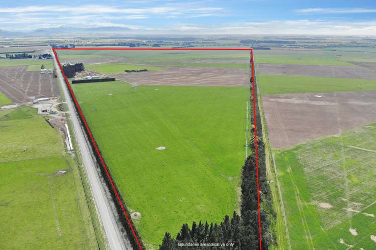 1106 Ardlui Road Hororata_23