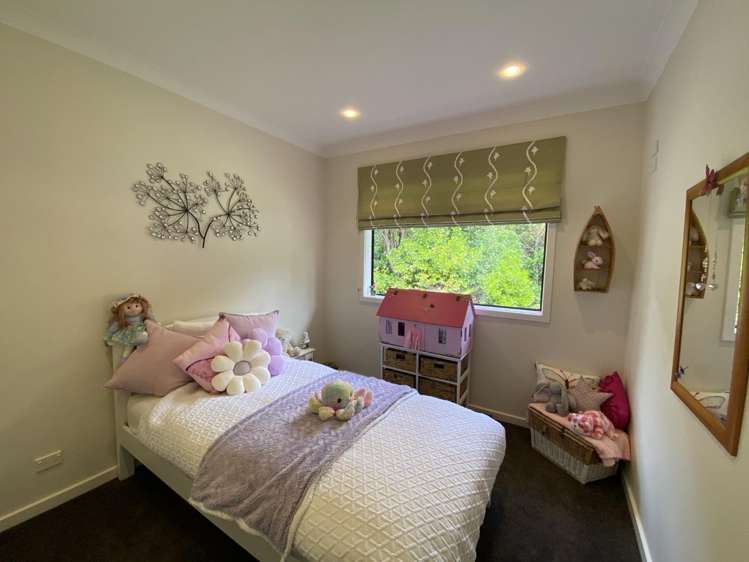 1489 Weranui Road Wainui_17