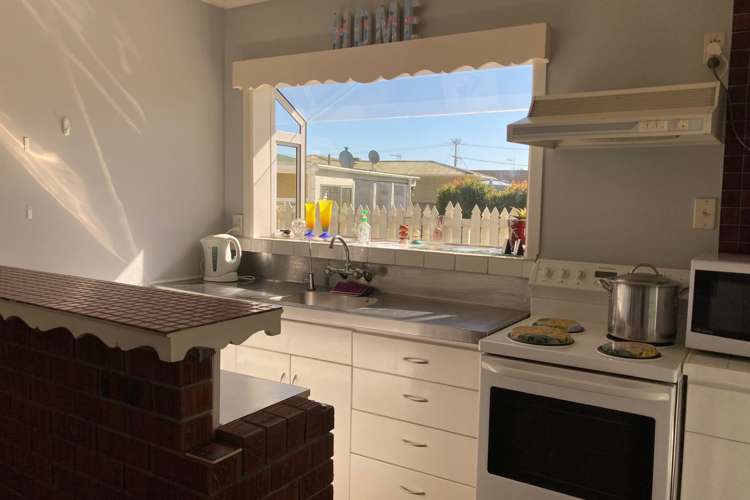 208 Parawai Road Thames_9