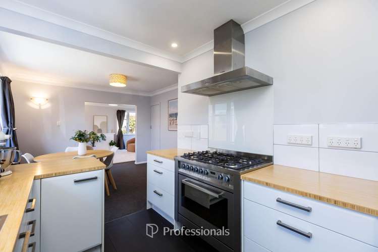 19 Victoria Street Ebdentown_6