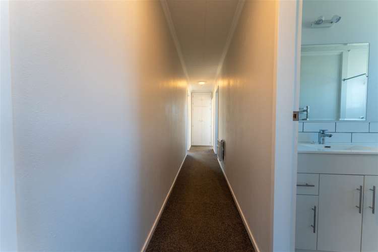 55a Horton Street Pleasant Point_8