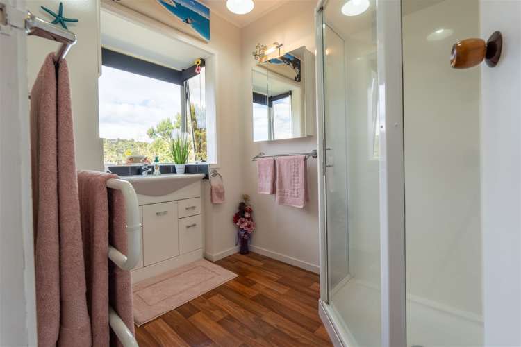 90a School Road Paihia_19