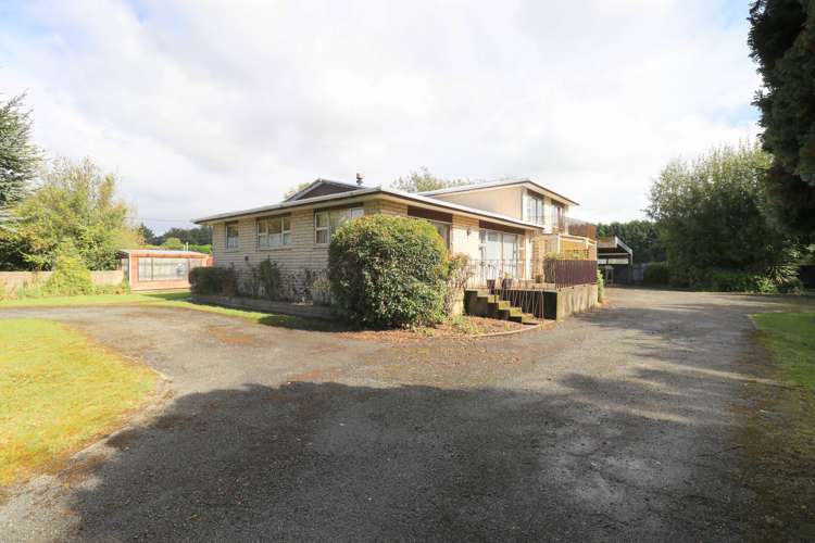 127 Diana Road Makarewa_26