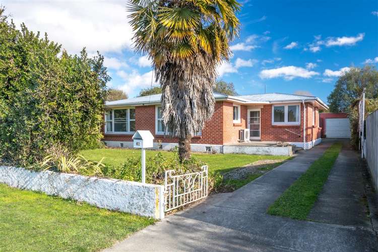 62 Lee Street Blenheim Central_27