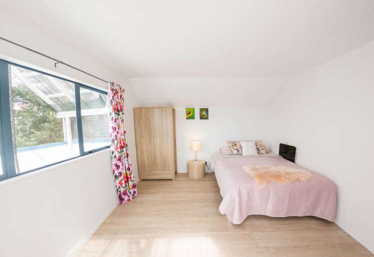 129a Hobsonville Road West Harbour_9