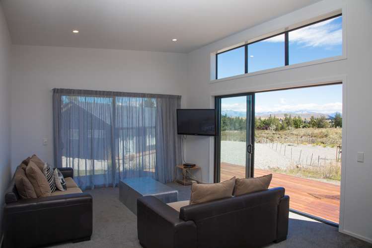 20 Mistake Drive Lake Tekapo_6