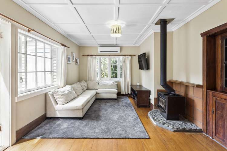 1/63 Rangeview Road Sunnyvale_4