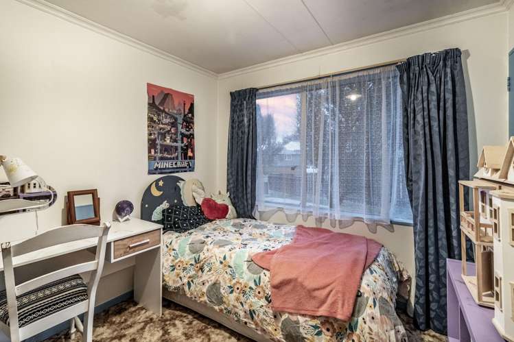 220 John Street Heidelberg_12