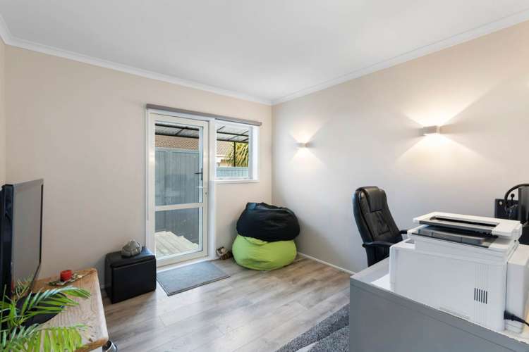 39 Maraetai School Road Maraetai_20