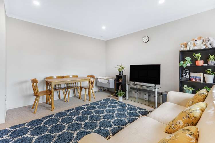 2/85 Normandy Avenue Melville_6