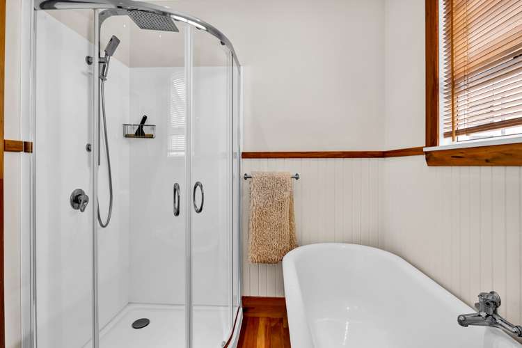 70 Ihaia Road Opunake_15