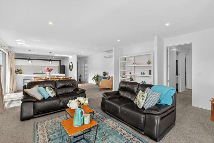 57 Te Rito Street Marshland_16