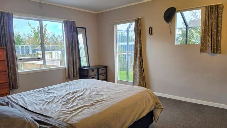 6 Lawn Street Okaihau_9