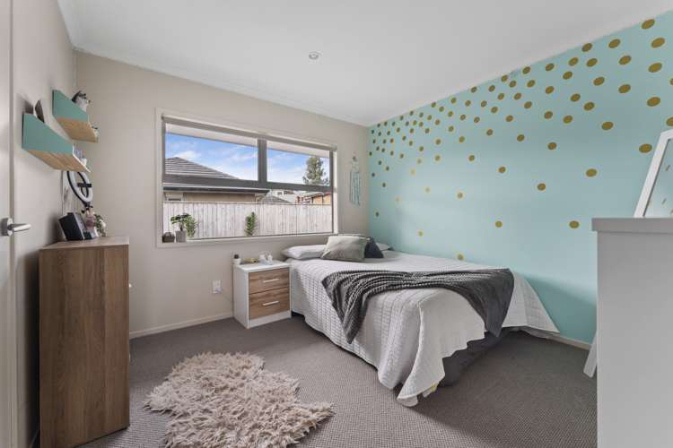 24a Ainslee Street Highlands Park_7