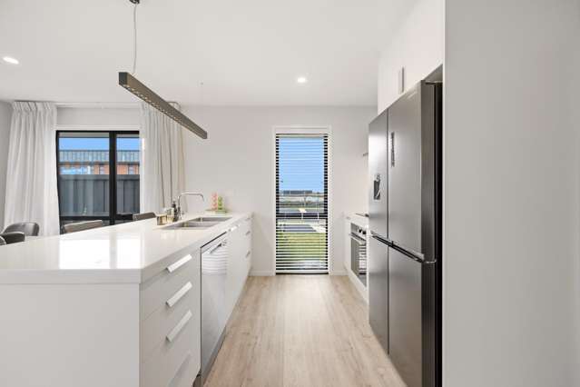 152 Hungerford Drive Rolleston_2