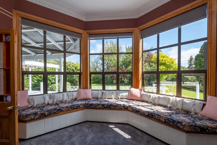 38a Flint Road Stratford_10