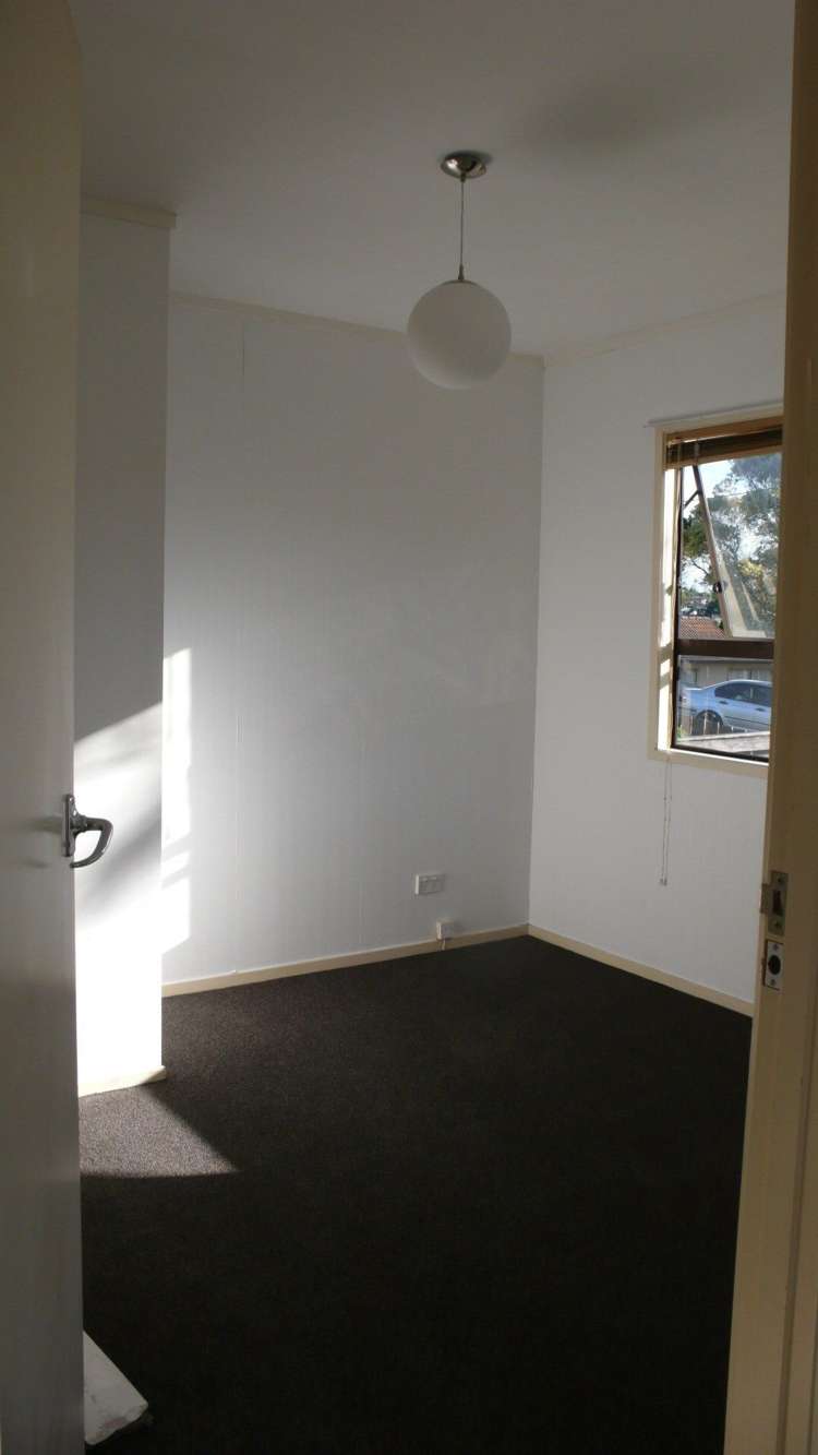 19 Coroglen Avenue Birkenhead_12