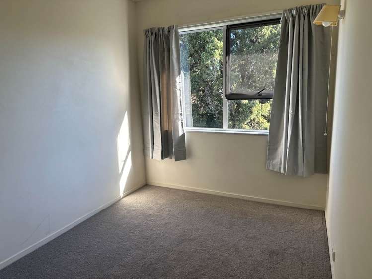 41 Matua Road Huapai_9