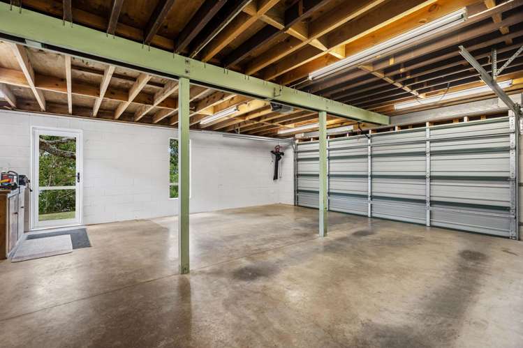 16 Barclay Place Kamo_22