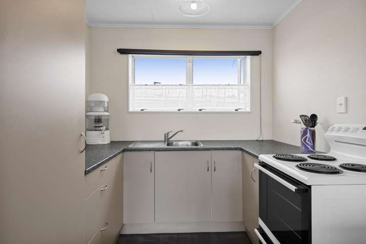 1/1 Gardenia Avenue Bell Block_8