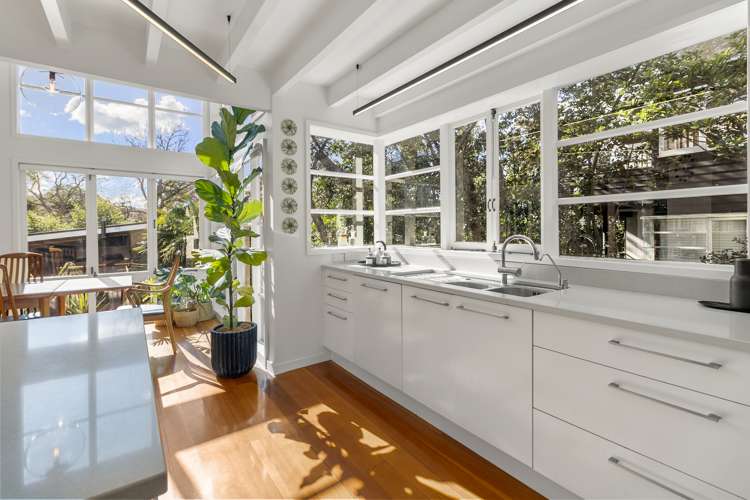 16a Mainston Road Remuera_19