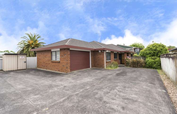 9 Collie Road Pukekohe_6