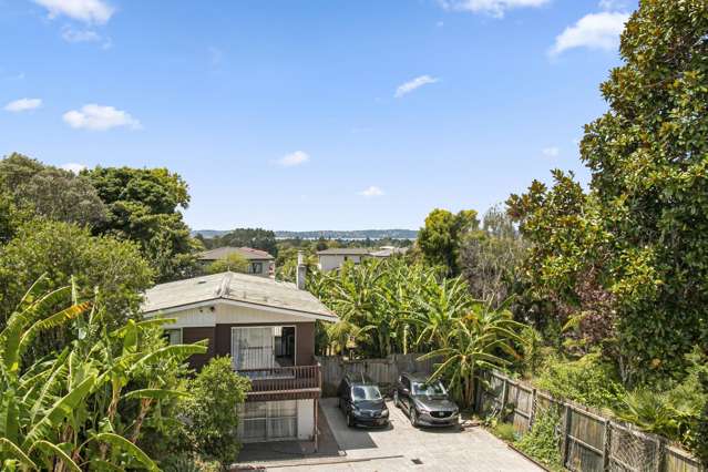 44 Colwill Road Massey_3