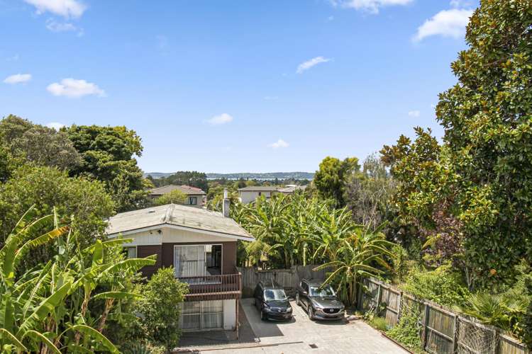 44 Colwill Road Massey_2