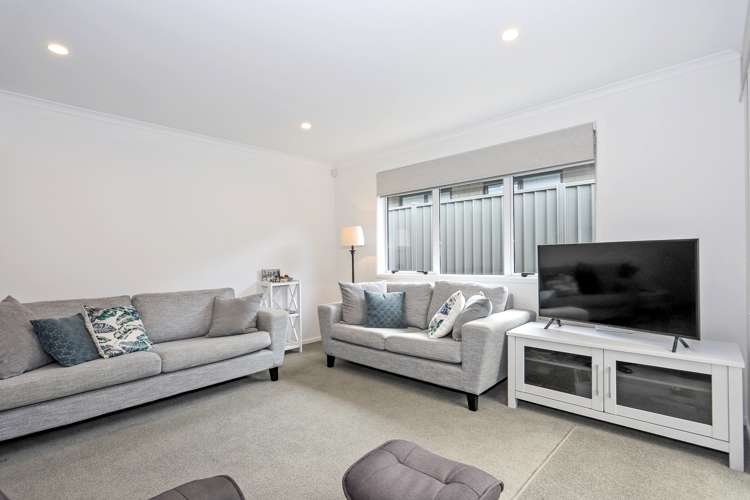 40 Sentinel Avenue Omokoroa_12