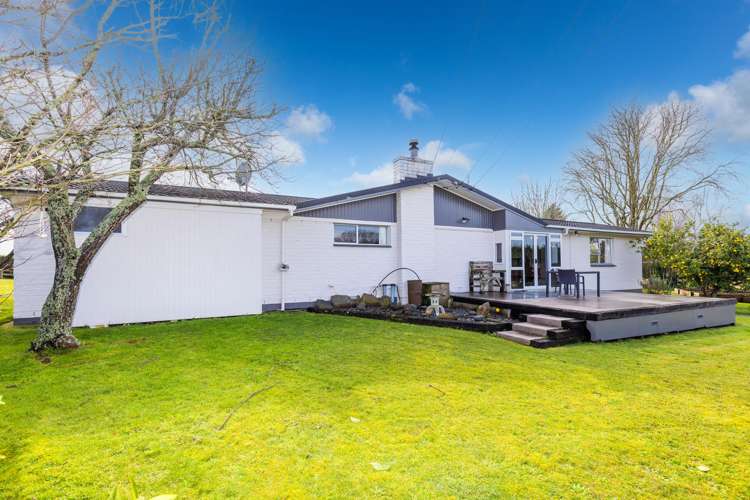 29 Boyd Road Gordonton_31