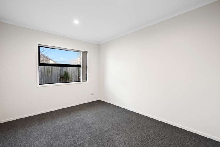 58 Featherstone Drive Flagstaff_17