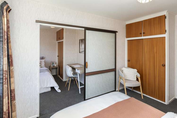 103a Cheyenne Street Sockburn_12