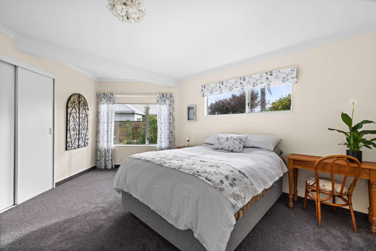 7A Wilton Row_4