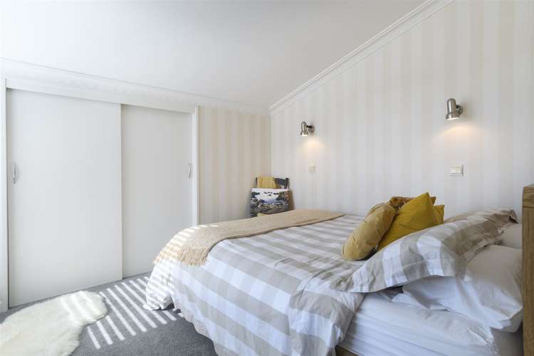 26 Sunset Crescent Maungatapu_27