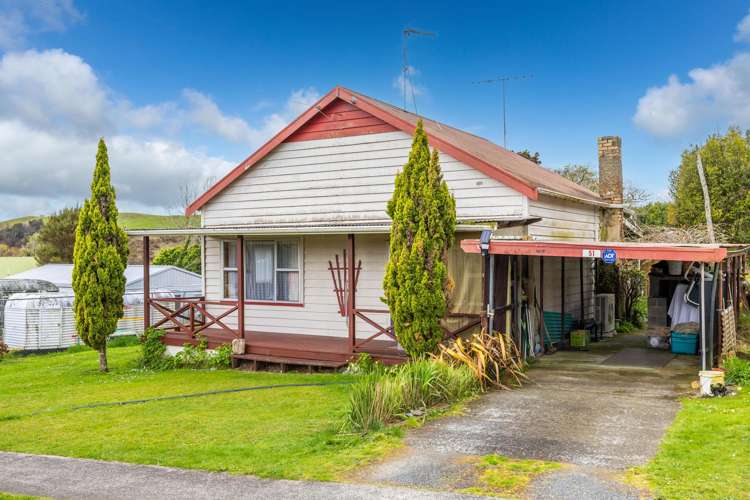 51 Joseph Street Pukemiro_22
