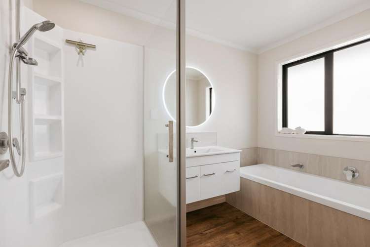 12 Brendan Close Omokoroa_27