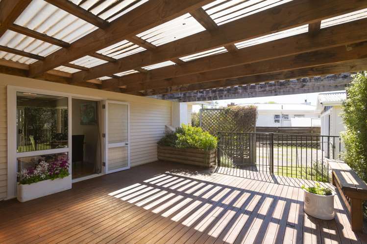 4 Lytton Road Riverdale_17