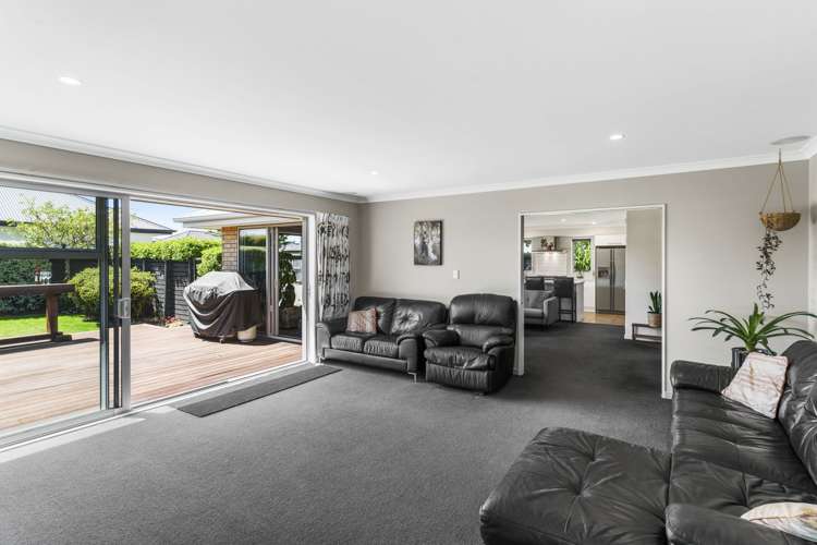 86 Iris Taylor Avenue West Melton_12