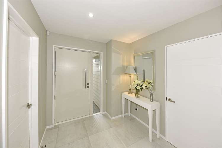 17 Adams Street Kaiapoi_6