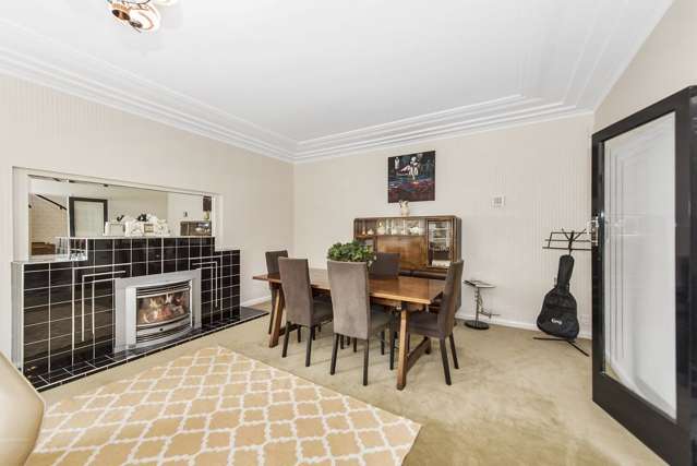 1331 Victoria Street Beerescourt_4