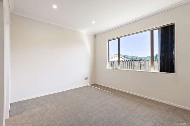 61 Jellicoe Avenue Tuakau_6