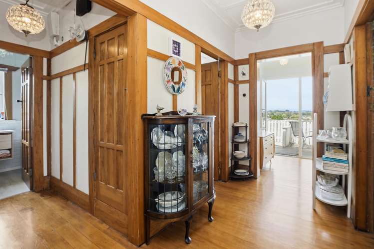 34 Kakamutu Road Otorohanga_14