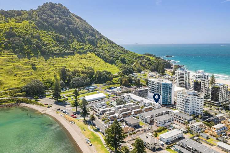 215/6 Adams Avenue Mt Maunganui_3