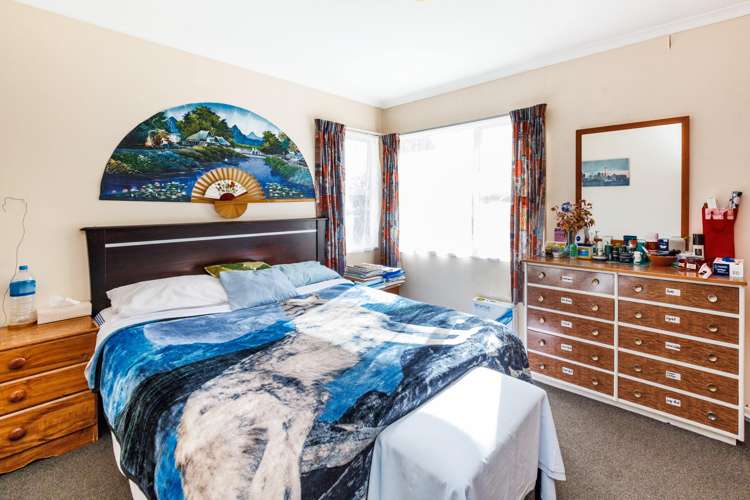 70 Meadowvale Drive Levin_6