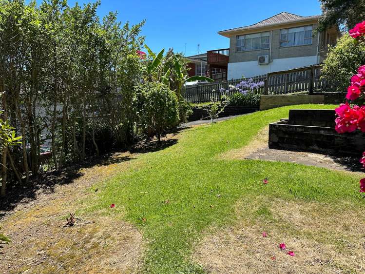 5B Morriggia Place Bayview_13