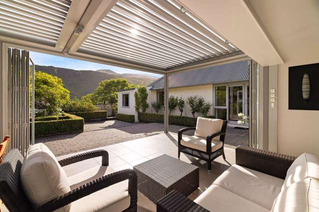 3 Stafford Street Arrowtown_3