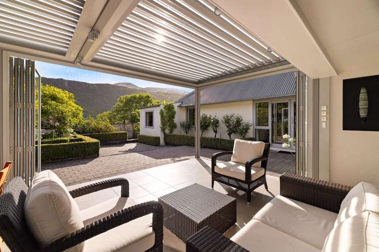 3 Stafford Street Arrowtown_3