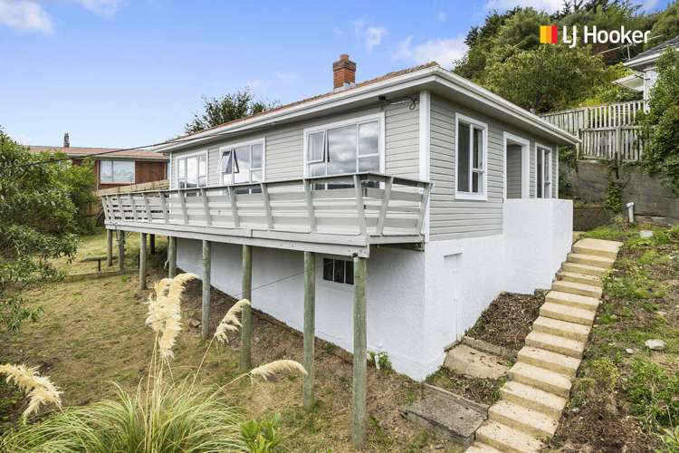 29 Kamura Street Tainui_5