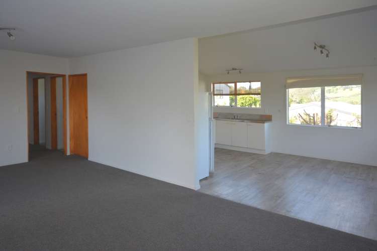 41b Meander Drive Welcome Bay_5